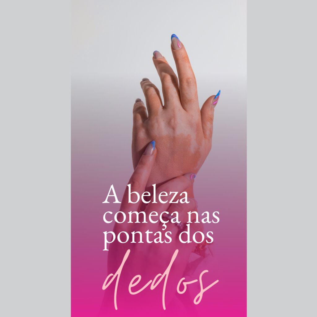 Inicío 7 Foto Beleza comeca 9 Comprimid0