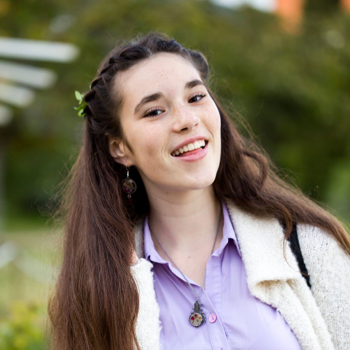 Inicío 22 portrait 8HGWUX8