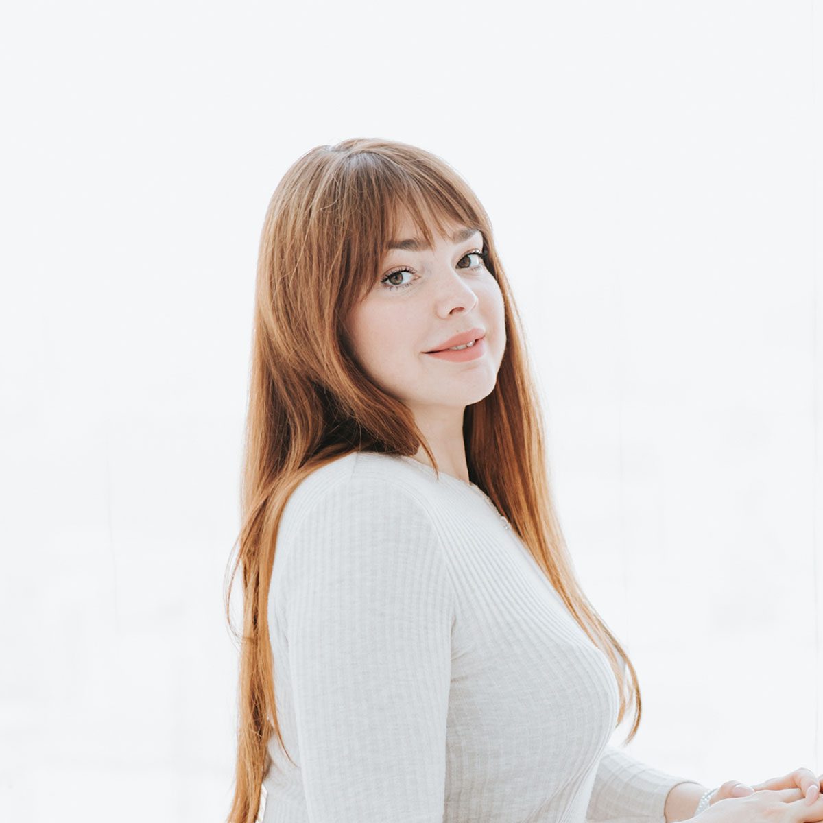 Inicío 20 portrait RY2PRY6