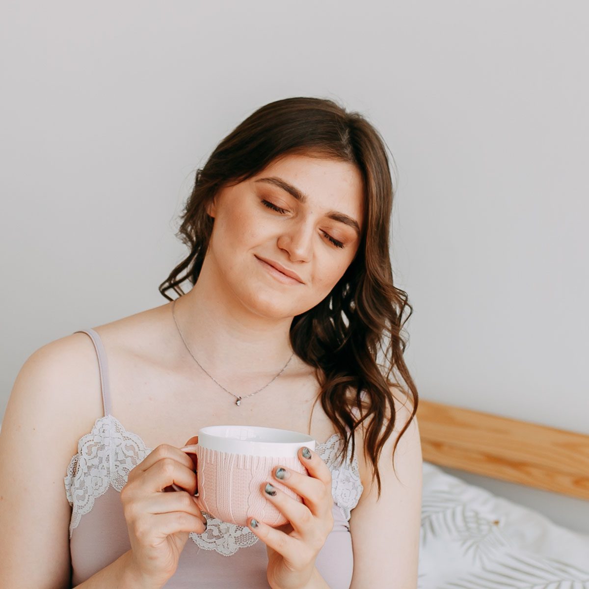 Inicío 21 portrait Z5SDZR6