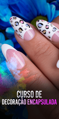 Decorcao Encapsulado 200x400 1