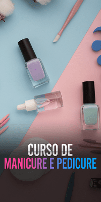 Manicure pedicure 200x400 1