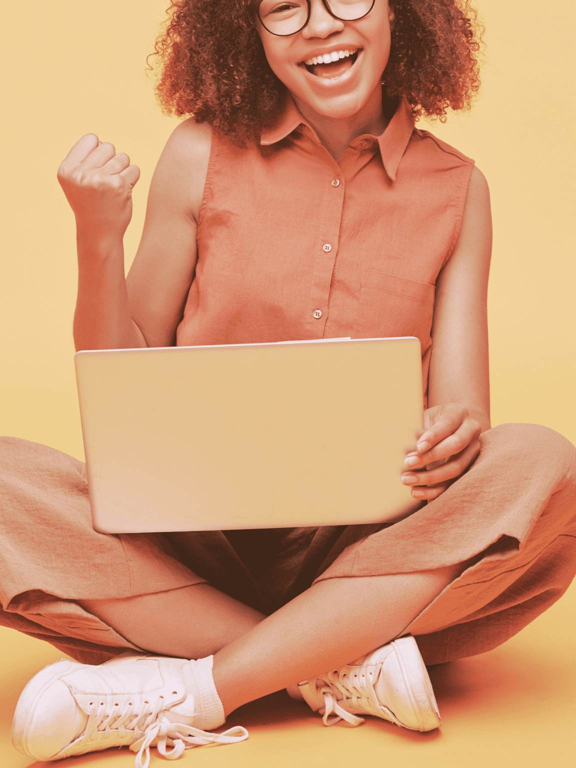 Inicío 32 Foto Loja Digital