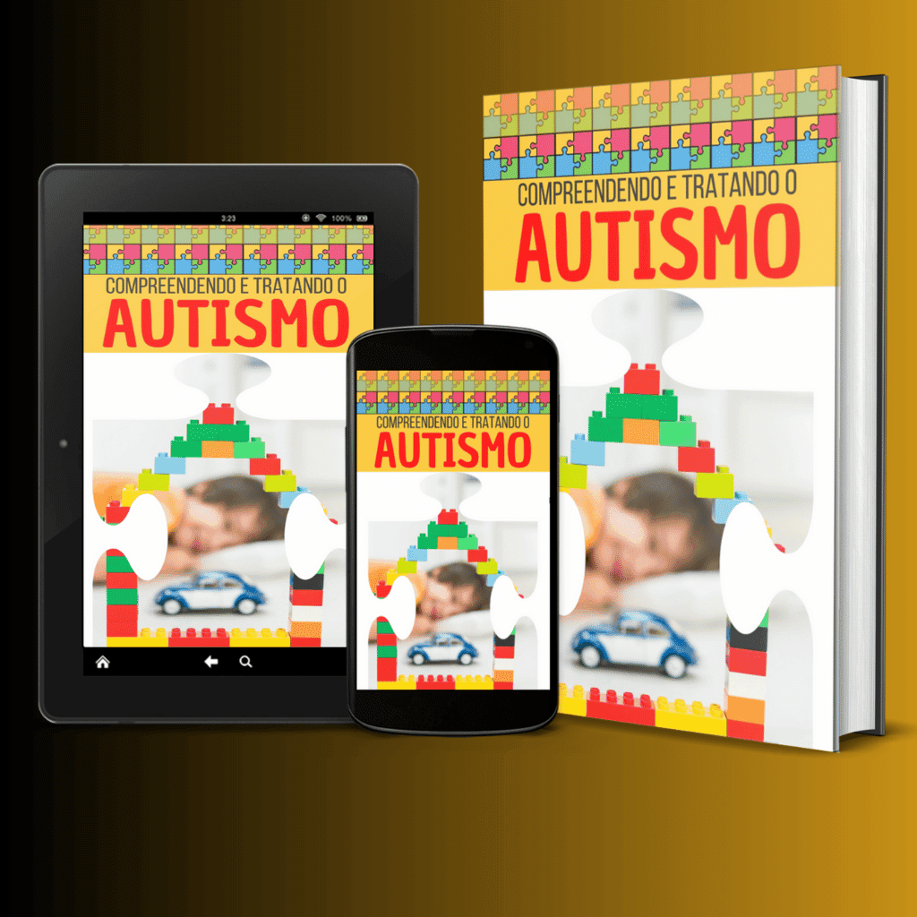 Capa Autismo 1024x1024 1