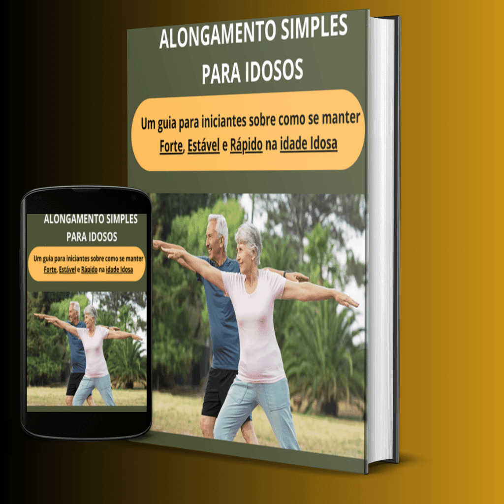 Alongamento Idoso 1024x1024 1