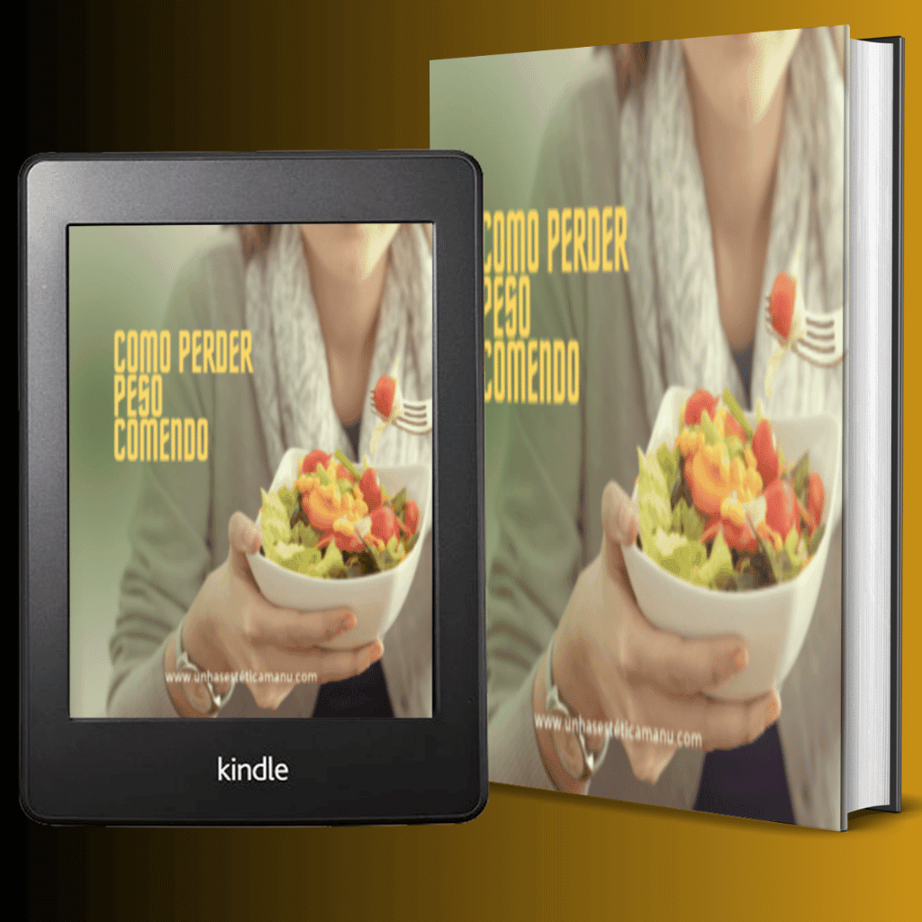 Capa Emagrecer comendo 1024x1024 1