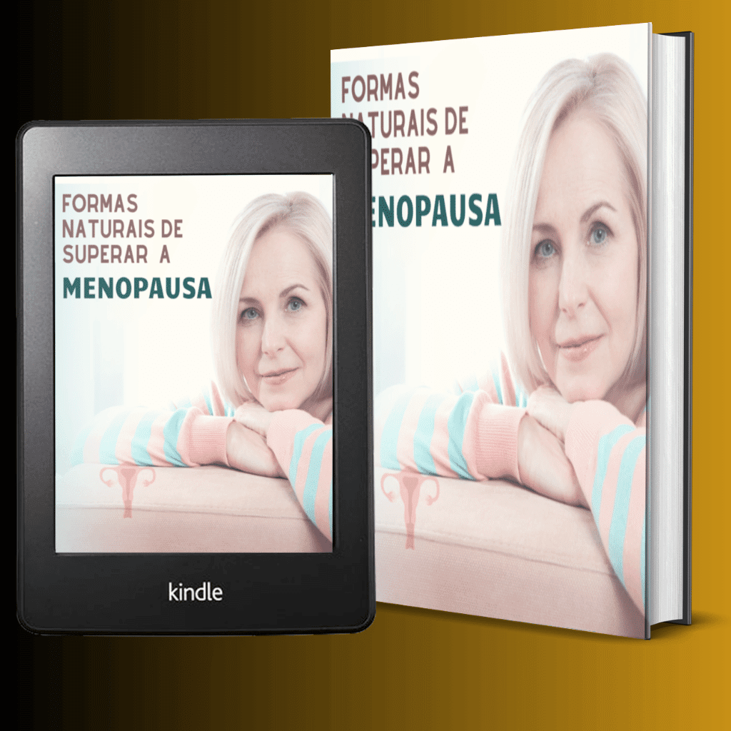 Formas Naturais menopausa 1024x1024 1