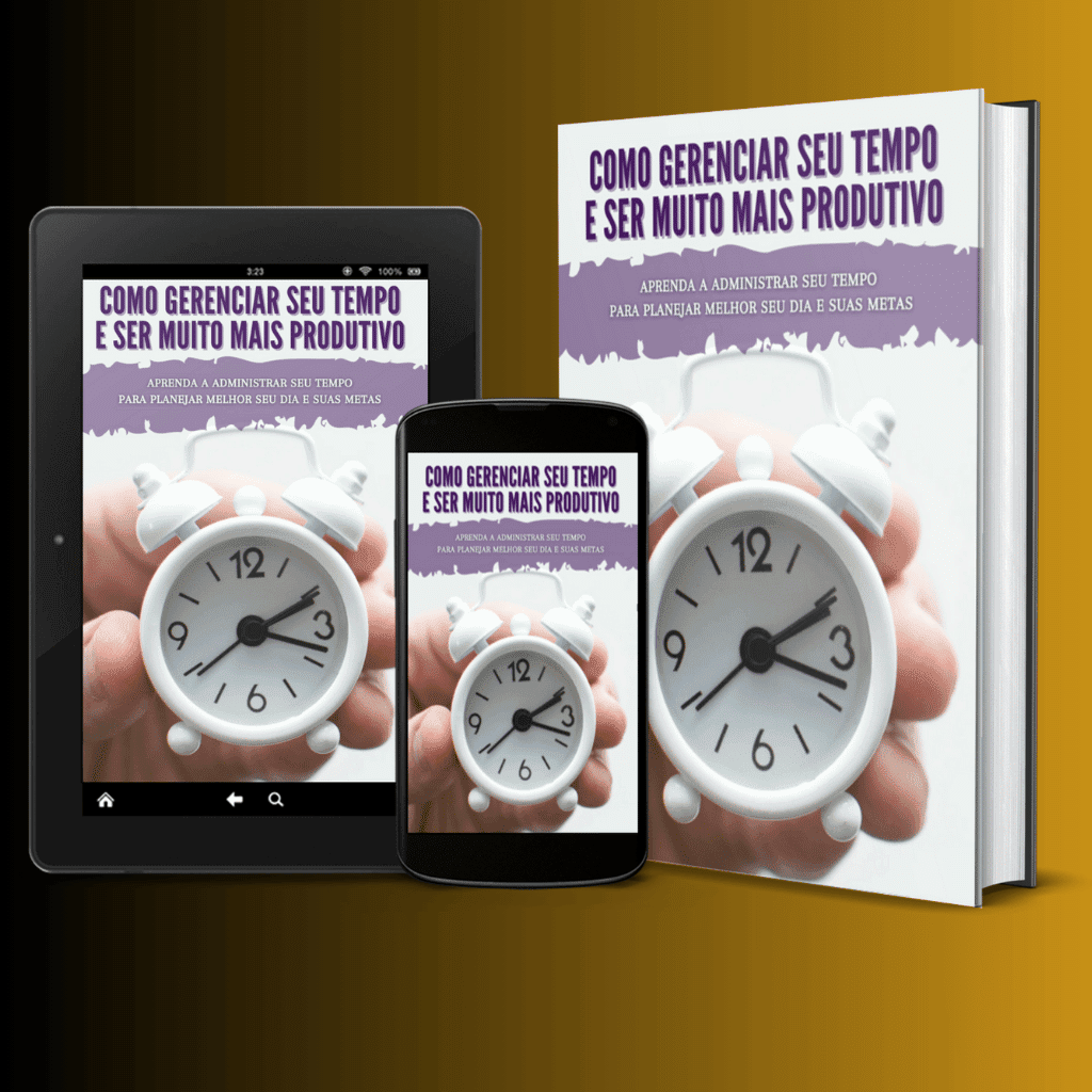 Gerenciando o Tempo 1024x1024 1