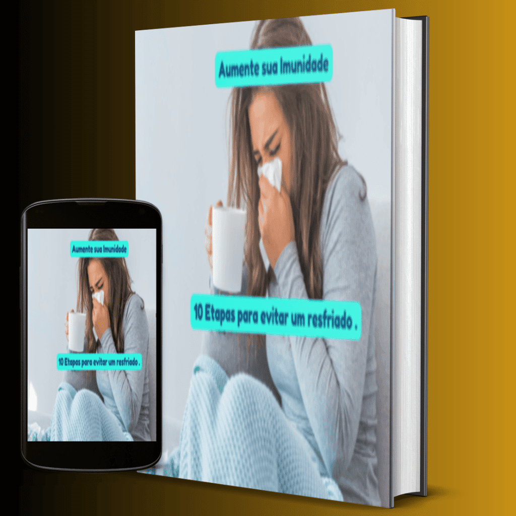 Imunidade Capa 1024x1024 1