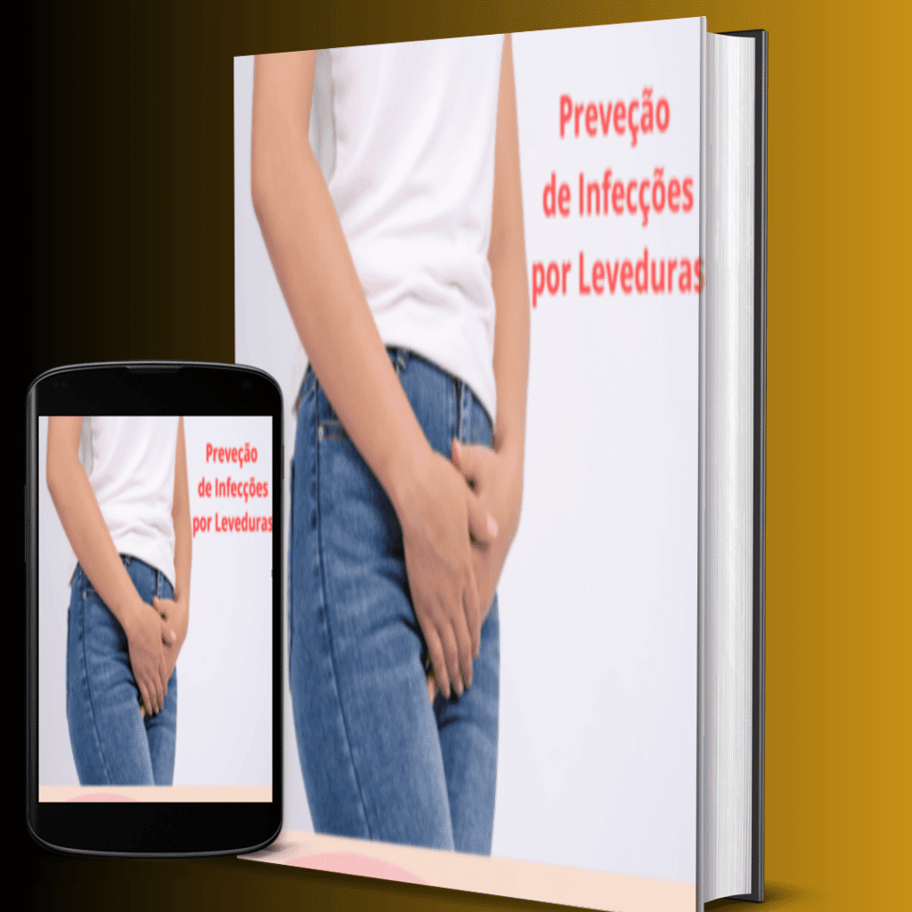 Prevecao Leveduras 1024x1024 1