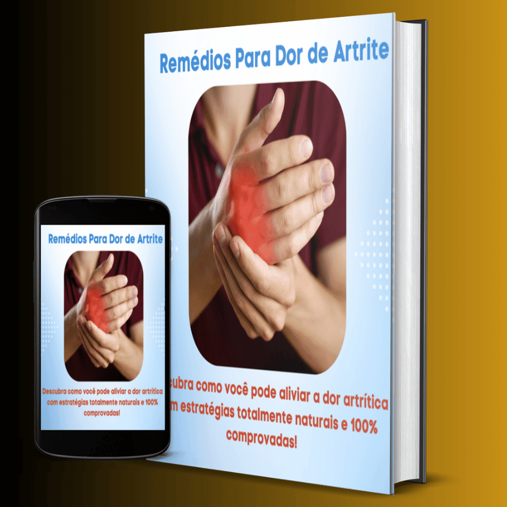 Capa Remedios artrites 1024X1024