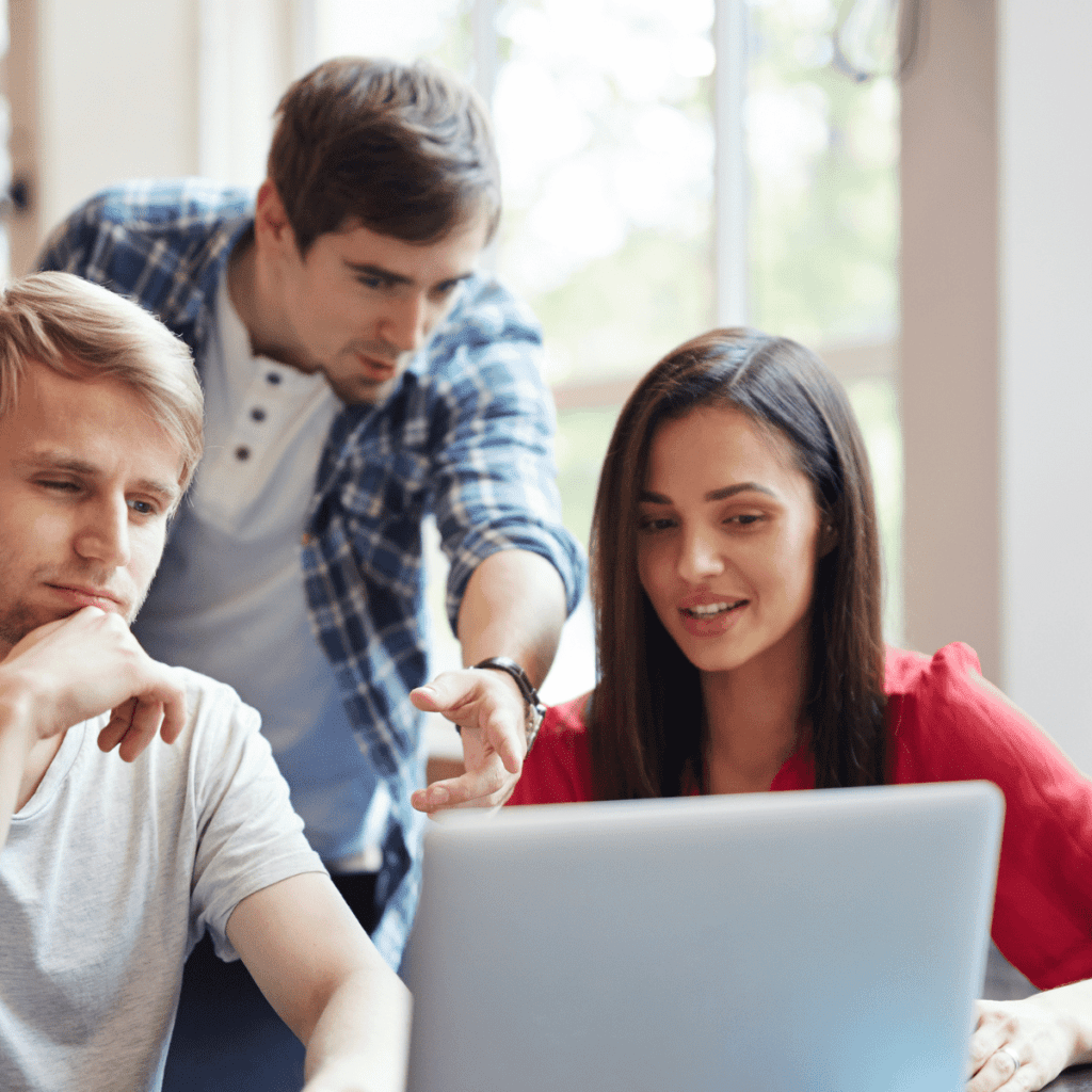 Inicío 31 Desenvolvimento