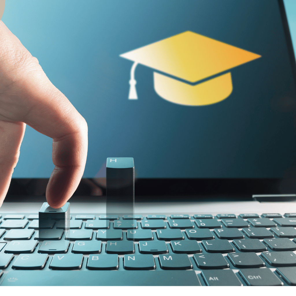 Inicío 29 Cursos Profissionalizantes