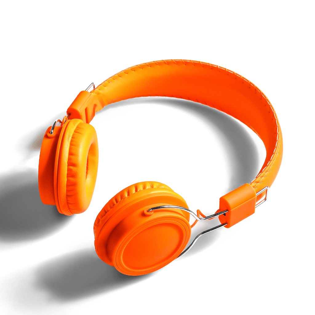 Inicío 35 Eletronic