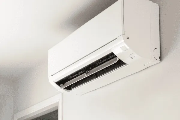 Como Manter A Pele Hidratada E Radiante Em Qualquer Estação 4 Cuidados Especiais em Ambientes com Ar Condicionado ou Aquecedor